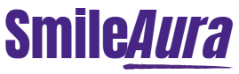 SmileAura™